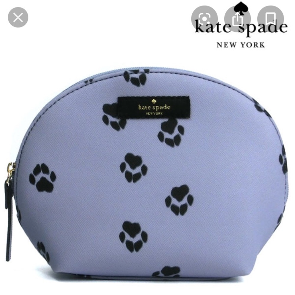 🆕 kate spade shore street keri